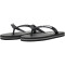 hummel Chevron Zehentrenner black 36
