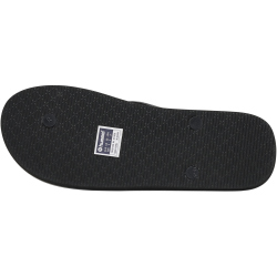 hummel Chevron Flip Flops Zehentrenner black 40