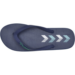 hummel Chevron Zehentrenner ensign blue 36