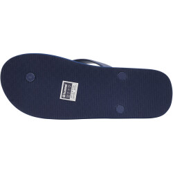 hummel Chevron Zehentrenner ensign blue 36