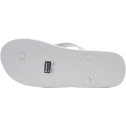 hummel Chevron Zehentrenner white 36