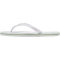 hummel Chevron Flip-Flops white 36
