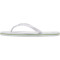 hummel Chevron Zehentrenner white 43