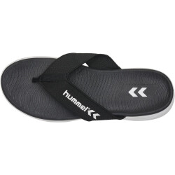 hummel Comfort Zehentrenner black 36