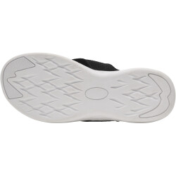 hummel Comfort Zehentrenner black 36