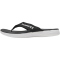 hummel Comfort Zehentrenner black 36