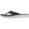 hummel Comfort Zehentrenner black 36