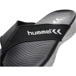 hummel Comfort Zehentrenner black 41