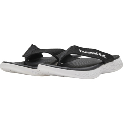 hummel Comfort Zehentrenner black 41