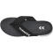 hummel Comfort Zehentrenner black 41