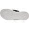 hummel Comfort Zehentrenner black 41