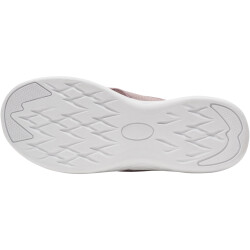 hummel Comfort Zehentrenner woodrose 36