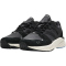 hummel Reach LX 8000 Suede Sneaker black 38
