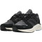 hummel Reach LX 8000 Suede Sneaker black 40