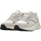 hummel Reach LX 8000 Suede Sneaker white 38