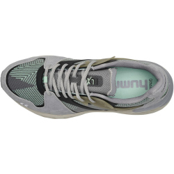 hummel Reach LX 8000 Prism Sneaker alloy 41