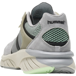 hummel Reach LX 8000 Prism Sneaker alloy 41
