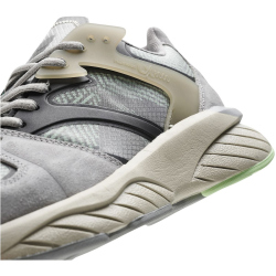 hummel Reach LX 8000 Prism Sneaker alloy 41