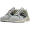 hummel Reach LX 8000 Prism Sneaker alloy 41