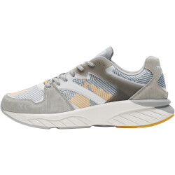 hummel Reach LX 8000 Prism Sneaker lunar rock 36