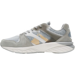 hummel Reach LX 8000 Prism Sneaker lunar rock 36