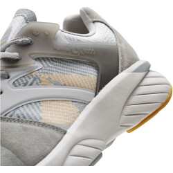 hummel Reach LX 8000 Prism Sneaker lunar rock 36