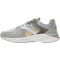 hummel Reach LX 8000 Prism Sneaker lunar rock 36