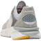 hummel Reach LX 8000 Prism Sneaker lunar rock 36