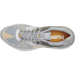 hummel Reach LX 8000 Prism Sneaker lunar rock 41