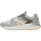 hummel Reach LX 8000 Prism Sneaker lunar rock 41