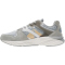 hummel Reach LX 8000 Prism Sneaker lunar rock 41