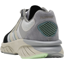 hummel Reach LX 6000 Prism Sneaker alloy 36