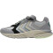 hummel Reach LX 6000 Prism Sneaker alloy 36