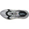 hummel Reach LX 6000 Prism Sneaker alloy 36