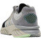 hummel Reach LX 6000 Prism Sneaker alloy 36