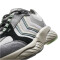 hummel Reach LX 6000 Prism Sneaker alloy 36