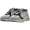 hummel Reach LX 6000 Prism Sneaker alloy 36