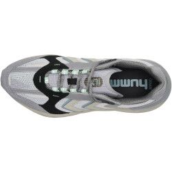 hummel Reach LX 6000 Prism Sneaker alloy 41