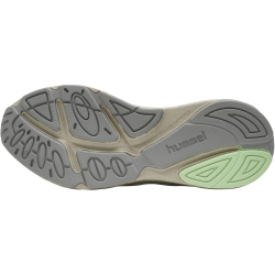 hummel Reach LX 6000 Prism Sneaker alloy 45
