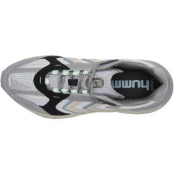 hummel Reach LX 6000 Prism Sneaker alloy 45