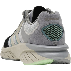 hummel Reach LX 6000 Prism Sneaker alloy 45