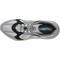 hummel Reach LX 6000 Prism Sneaker alloy 45