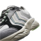 hummel Reach LX 6000 Prism Sneaker alloy 45