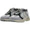 hummel Reach LX 6000 Prism Sneaker alloy 45