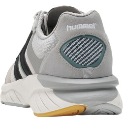 hummel Reach LX 6000 Prism Sneaker lunar rock 36