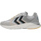 hummel Reach LX 6000 Prism Sneaker lunar rock 36
