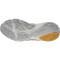 hummel Reach LX 6000 Prism Sneaker lunar rock 36