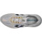 hummel Reach LX 6000 Prism Sneaker lunar rock 36