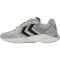 hummel Reach LX 6000 Prism Sneaker lunar rock 36