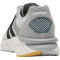 hummel Reach LX 6000 Prism Sneaker lunar rock 36